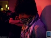 ills_stanci_musicpress (25)